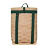 Pack Baskets Of Maine 20" Classic Pack Basket