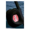 Penn Spinning Reel Cover -Hang Time Shop PEN1203328 Spinning Reel Cover