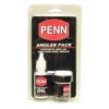 Penn Anglers Pack -Hang Time Shop PEN1238744 Anglers Pack