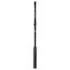 Penn Rampage Saltwater Boat Casting Rod -Hang Time Shop PEN1264745 Rampage Boat Casting Rod