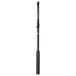 Penn Rampage Saltwater Boat Casting Rod