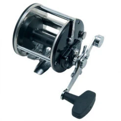 Penn Levelwind Saltwater Reel