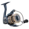 Pflueger President Spinning Reel -Hang Time Shop PFL1236649 President Spinning Reel