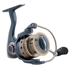 Pflueger President Spinning Reel