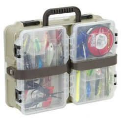 Plano FlexN Go Satchel