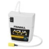 Frabill Aqua Life Portable Aerator -Hang Time Shop PMC14331 Aqua Life Portable Aerator