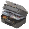 Plano Guide Series 1444 44 Magnum Tackle Box -Hang Time Shop PMC144402 Mag Tackle Box