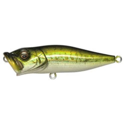 Megabass Pop-X Popper Lure