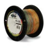 PowerPro Depth-Hunter Braided Metered Fishing Line - 333 Yards -Hang Time Shop POWDH33330 Depth Hunter Braided Metered Line