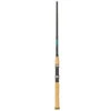 St. Croix Premier Spinning Rod -Hang Time Shop PS46ULM Premier Spinning