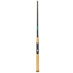 St. Croix Premier Spinning Rod