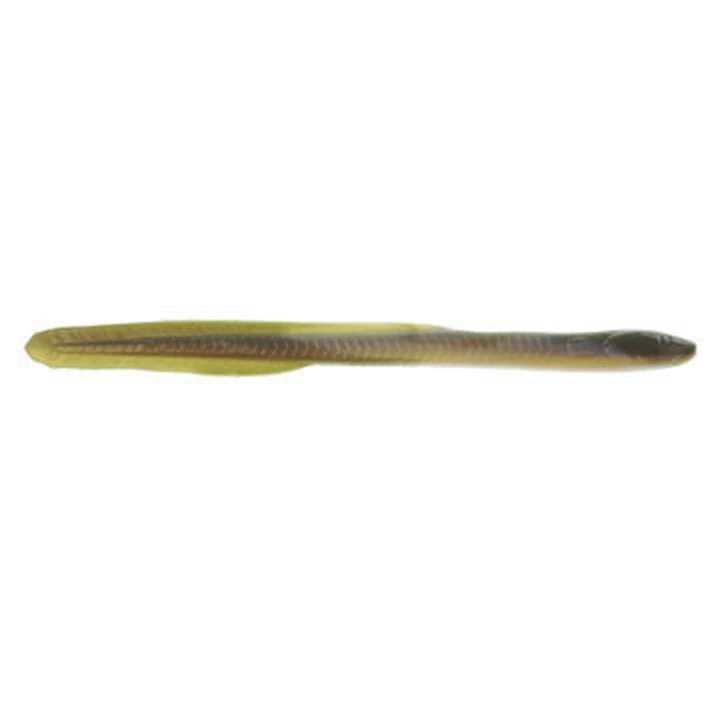 Berkley Gulp! Alive! Eel Soft Bait Saltwater Lure 3 Berkley Gulp! Alive! Eel Soft Bait Saltwater Lure