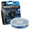 SpiderWire Stealth Blue Camo Braid Fishing Line - 200 Yards -Hang Time Shop PUR137413 Stealth Blue Camo Braid Fishing Line 1