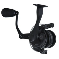 Duckett Fishing Paradigm SB Series Spinning Reel -Hang Time Shop Paradigm SB Series Spinning Reel 3