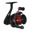 Duckett Fishing Paradigm SRi Series Spinning Reel -Hang Time Shop Paradigm SRi Series Spinning Reel