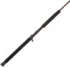 Penn Rampage Saltwater Jig Casting Rod -Hang Time Shop Penn 1315416