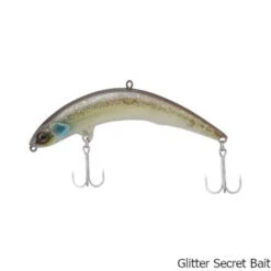 Jackall PikuPiku 78 Lure -Hang Time Shop PikuPiku 78 Lure Secret