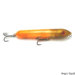 Madd Mantis Plank Lure -Hang Time Shop Plank Lure Angry