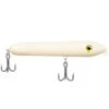 Madd Mantis Plank Lure - Custom Color -Hang Time Shop Plank Lure Bone