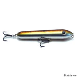 Madd Mantis Plank Lure -Hang Time Shop Plank Lure Bunklancer