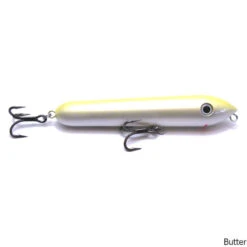 Madd Mantis Plank Lure -Hang Time Shop Plank Lure Butter