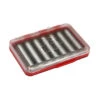 Fulling Mill Pocket Fly Box -Hang Time Shop Pocket Fly Box