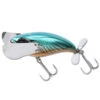 Jackall Pompadour Saltwater Lure -Hang Time Shop Pompadour Saltwater Lure