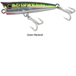 Shimano Pop Orca Saltwater Lure -Hang Time Shop Pop Orca Saltwater Lure Colors4