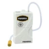 Frabill Portable Aerator -Hang Time Shop Portable Aerator PCM14203