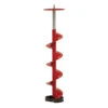 Eskimo 8" Power Bit -Hang Time Shop Power Bit