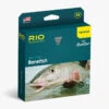 RIO Premier Bonefish WF Floating Fly Line 1 RIO Premier Bonefish WF Floating Fly Line -Hang Time Shop Premier Bonefish WF Floating Fly Line