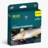 RIO Premier CleanSweep Sinking Fly Line -Hang Time Shop Premier CleanSweep Sinking Fly Line
