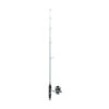 St. Croix Premier Ice Fishing Combo W/ Daiwa QX750 Reel 2 St. Croix Premier Ice Fishing Combo W/ Daiwa QX750 Reel -Hang Time Shop Premier Ice Fishing Combo w Daiwa QX750 Reel