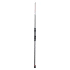 Penn Prevail II Surf Spinning Rod