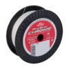 Berkley ProSpec Chrome Premium Hollow Braid Fishing Line - 500 Yards -Hang Time Shop ProSpec Chrome Premium Hollow Braid Fishing Line