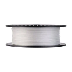 Berkley ProSpec Chrome Premium Hollow Braid Fishing Line - 500 Yards -Hang Time Shop ProSpec Chrome Premium Hollow Braid Fishing Line 3