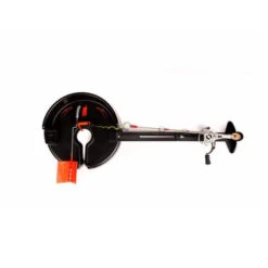 IFish Pro 2.0 Tip-Up