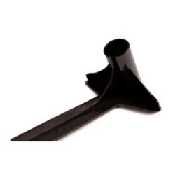 IFish Pro 2.0 Tip-Up -Hang Time Shop Pro 2 Tip Up 3