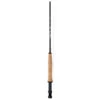 Temple Fork Outfitters Pro III Fly Rod -Hang Time Shop Pro III Fly Rod
