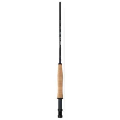 Temple Fork Outfitters Pro III Fly Rod