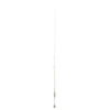 Duckett Fishing Pro Series Spinning Rod -Hang Time Shop Pro Series Spinning Rod