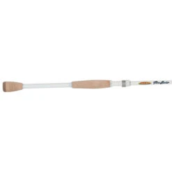 Duckett Fishing Pro Series Spinning Rod -Hang Time Shop Pro Series Spinning Rod 2