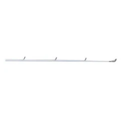 Duckett Fishing Pro Series Spinning Rod -Hang Time Shop Pro Series Spinning Rod 4