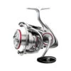Daiwa Procyon AL Spinning Reel -Hang Time Shop Procyon AL Spinning Reel