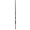 Daiwa Procyon Inshore Saltwater Casting Rod -Hang Time Shop Procyon Inshore Saltwater Casting Rod