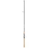 Daiwa Procyon Inshore Saltwater Spinning Rod -Hang Time Shop Procyon Inshore Saltwater Spinning Rod