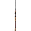 Temple Fork Outfitters Professional Series Casting Rod -Hang Time Shop Professional Series Casting Rod
