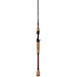 Temple Fork Outfitters Professional Series Casting Rod