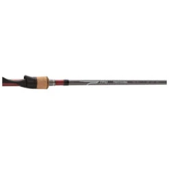 Temple Fork Outfitters Professional Series Casting Rod -Hang Time Shop Professional Series Casting Rod 3