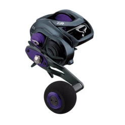 Daiwa Prorex TW Baitcasting Reel